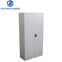 Wholesale Office Furniture Metal Filing Cupboard